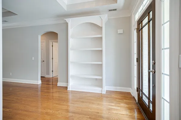 $5,295 | 143 Gardenia Way, Franklin, TN 37064