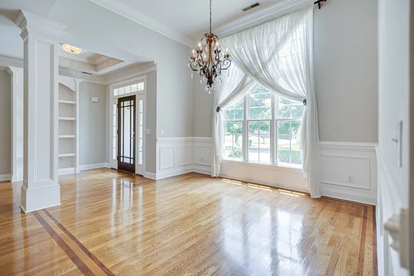 $5,295 | 143 Gardenia Way, Franklin, TN 37064