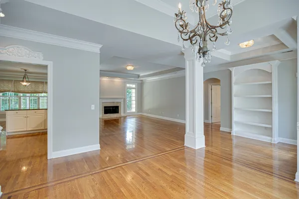 $5,295 | 143 Gardenia Way, Franklin, TN 37064