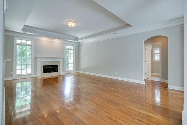 $5,295 | 143 Gardenia Way, Franklin, TN 37064