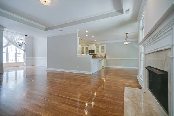 $5,295 | 143 Gardenia Way, Franklin, TN 37064