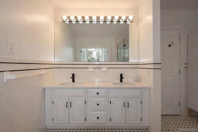 $9,100 | 16 Clinton Avenue, Dobbs Ferry, NY 10522