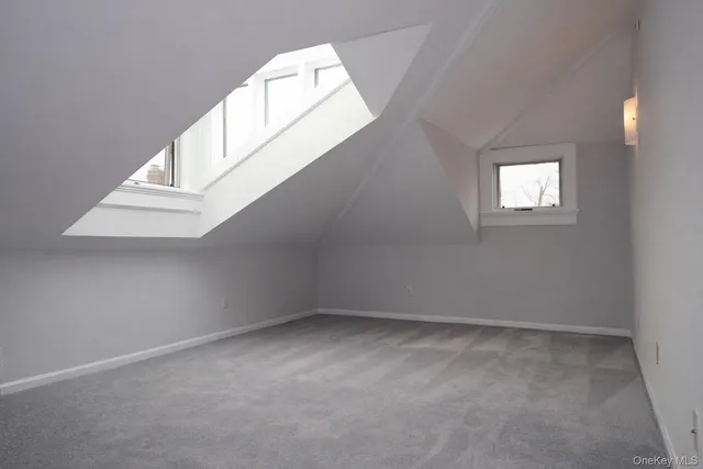 $9,100 | 16 Clinton Avenue, Dobbs Ferry, NY 10522