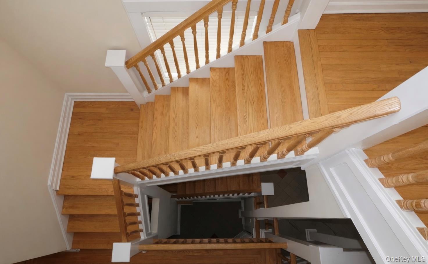 16 Clinton Avenue Dobbs Ferry, NY 10522 - Photo 23 of 26 a view of entryway