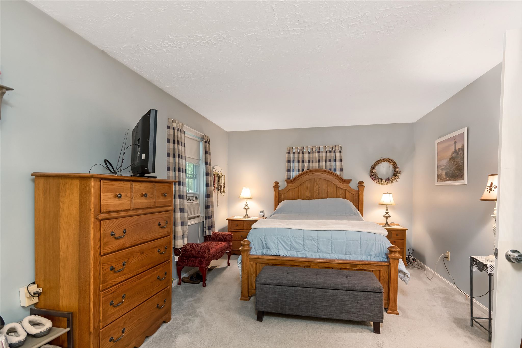 620 Sandy Birch Road Georgia, VT 05468 - Photo 22 of 33