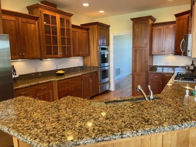 30 Trap Lane Verona, VA 24482 - Photo 27 of 57