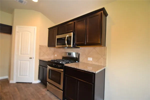 $2,100 | 11108 Furrow Hill Drive, Austin, TX 78754