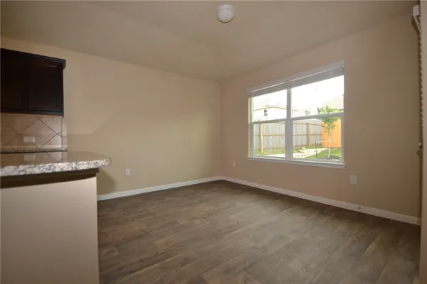$2,100 | 11108 Furrow Hill Drive, Austin, TX 78754