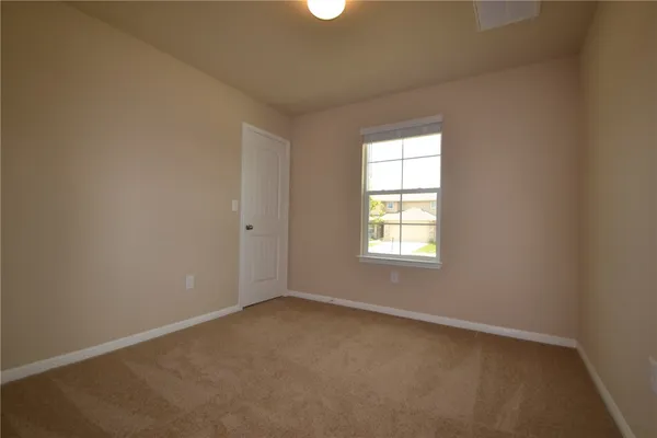 $2,100 | 11108 Furrow Hill Drive, Austin, TX 78754