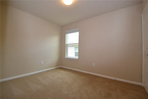 $2,100 | 11108 Furrow Hill Drive, Austin, TX 78754