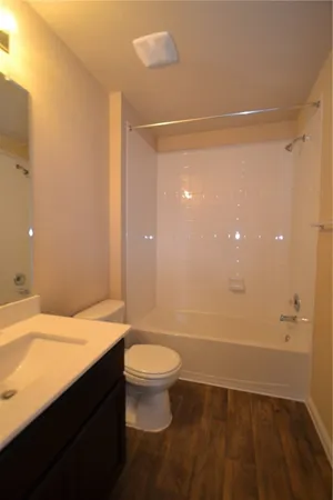 $2,100 | 11108 Furrow Hill Drive, Austin, TX 78754