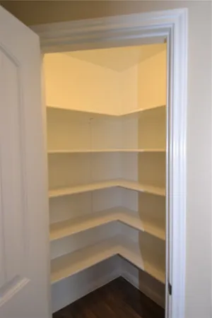 $2,100 | 11108 Furrow Hill Drive, Austin, TX 78754