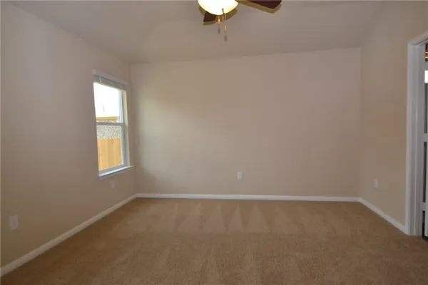 $2,100 | 11108 Furrow Hill Drive, Austin, TX 78754