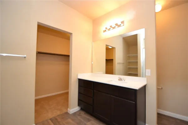 $2,100 | 11108 Furrow Hill Drive, Austin, TX 78754