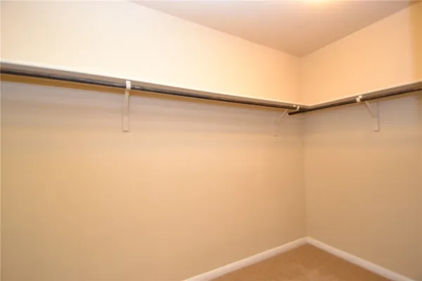 $2,100 | 11108 Furrow Hill Drive, Austin, TX 78754