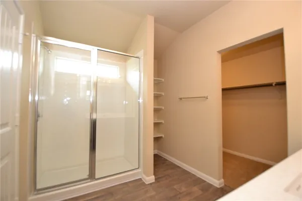 $2,100 | 11108 Furrow Hill Drive, Austin, TX 78754