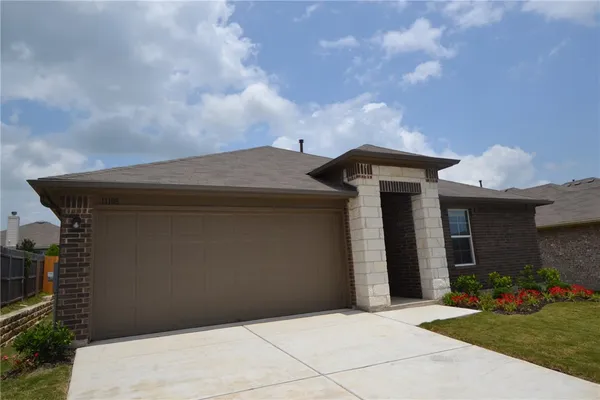 $2,100 | 11108 Furrow Hill Drive, Austin, TX 78754