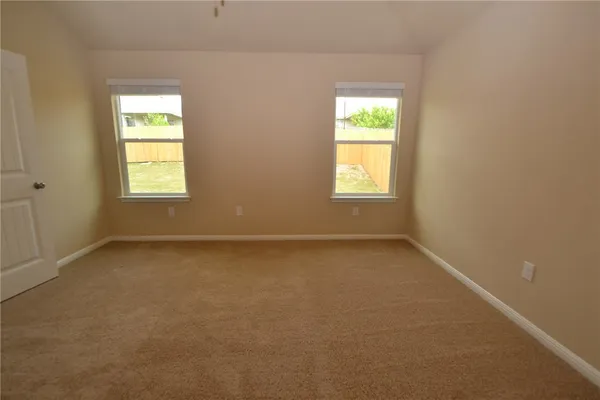 $2,100 | 11108 Furrow Hill Drive, Austin, TX 78754