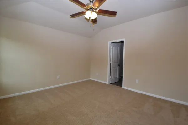 $2,100 | 11108 Furrow Hill Drive, Austin, TX 78754