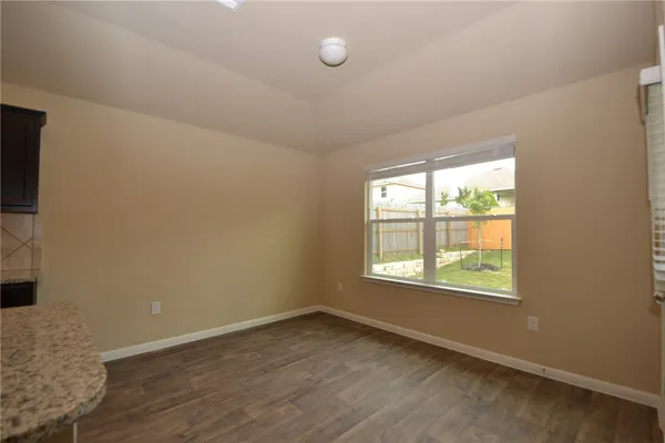 $2,100 | 11108 Furrow Hill Drive, Austin, TX 78754