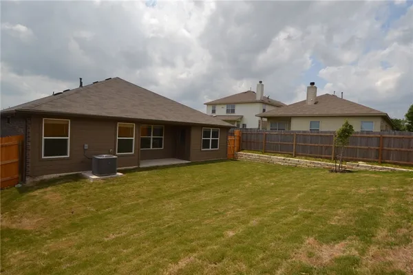 $2,100 | 11108 Furrow Hill Drive, Austin, TX 78754