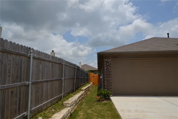 $2,100 | 11108 Furrow Hill Drive, Austin, TX 78754