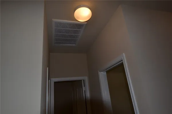 $2,100 | 11108 Furrow Hill Drive, Austin, TX 78754