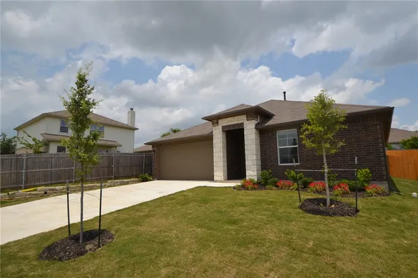 $2,100 | 11108 Furrow Hill Drive, Austin, TX 78754