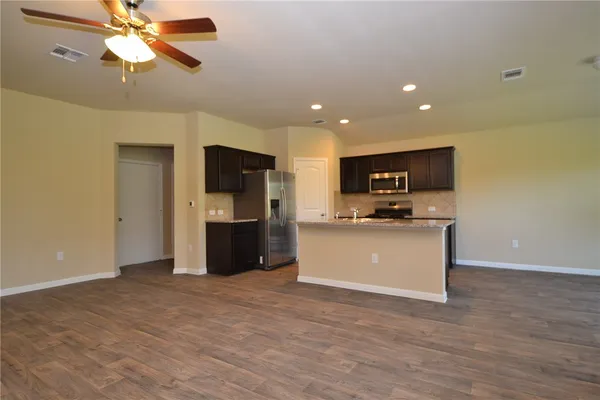 $2,100 | 11108 Furrow Hill Drive, Austin, TX 78754