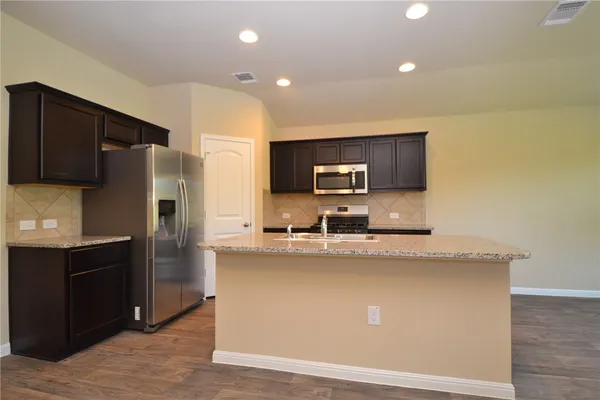 $2,100 | 11108 Furrow Hill Drive, Austin, TX 78754