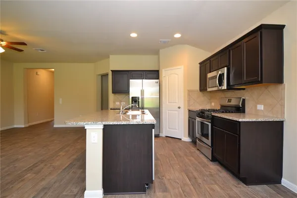 $2,100 | 11108 Furrow Hill Drive, Austin, TX 78754