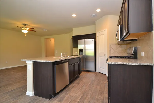 $2,100 | 11108 Furrow Hill Drive, Austin, TX 78754