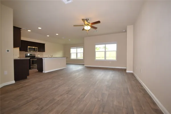 $2,100 | 11108 Furrow Hill Drive, Austin, TX 78754