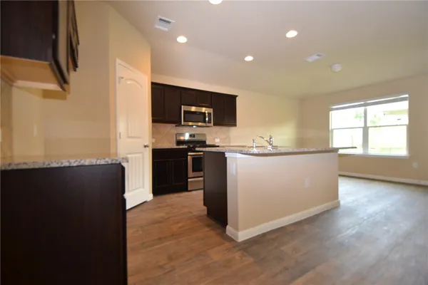 $2,100 | 11108 Furrow Hill Drive, Austin, TX 78754