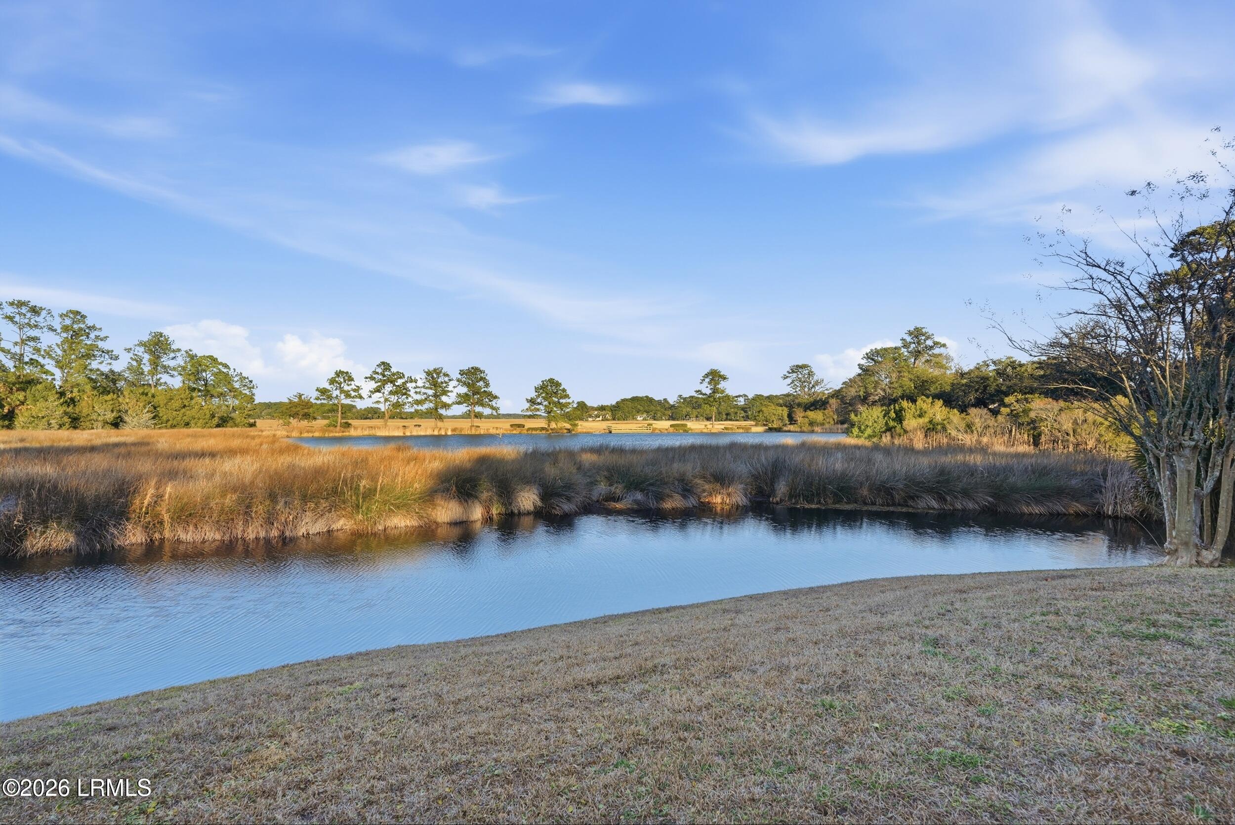27 Stable Gate Road Hilton Head Island, SC 29926 - Photo 6 of 54 28_dsc06033