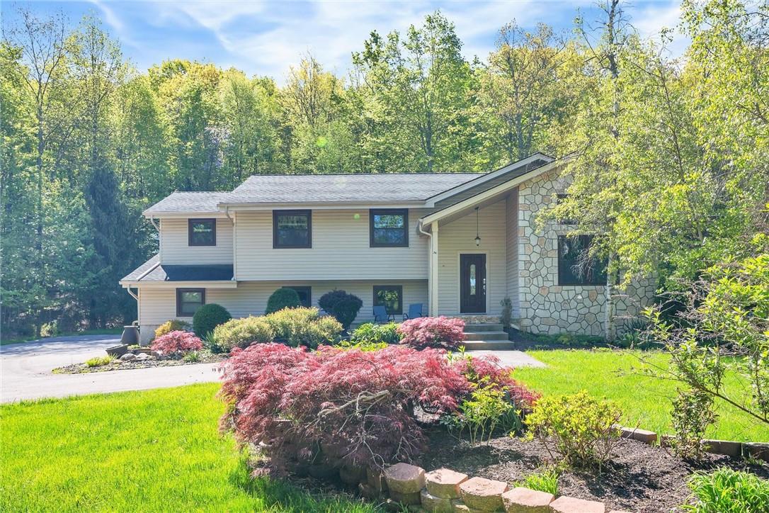 74 Bull Mine Road Chester, NY 10918 - Photo 1 of 1 Gallery Image 1