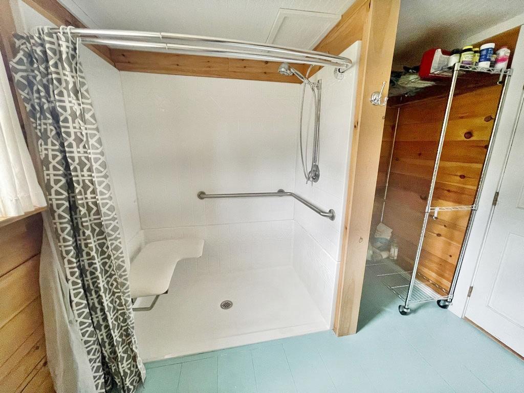 141 Mill Creek Road Orrington, ME 04474 - Photo 27 of 45 ada-accessible-shower_51296145682_o (Cop