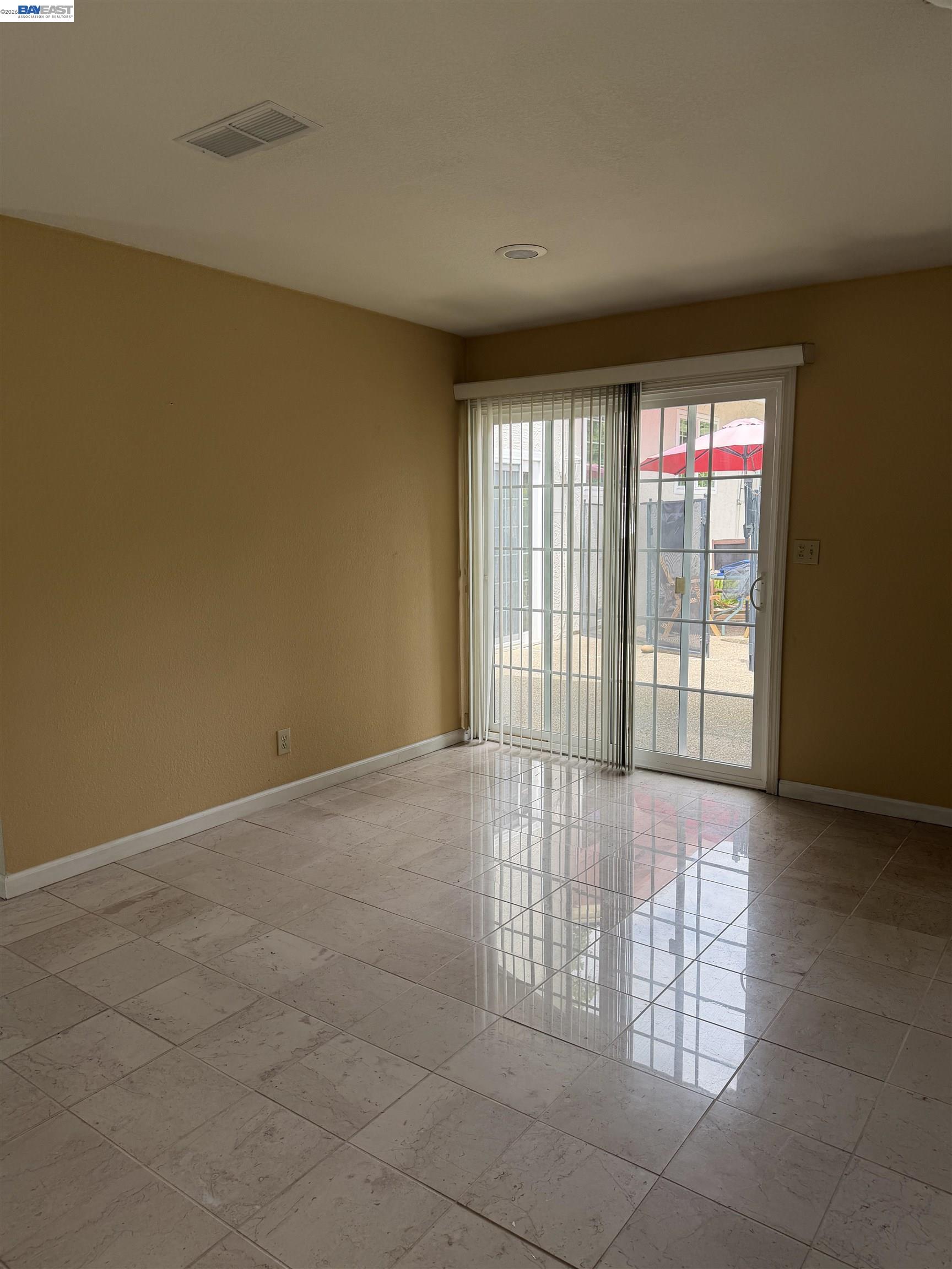 3885 Aragon Lane San Ramon, CA 94583 - Photo 5 of 18