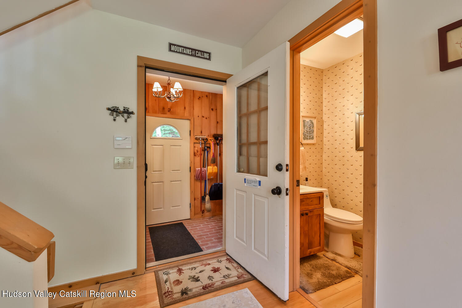 49 Brainard Ridge Road, Unit 3A Windham, NY 12496 - Photo 14 of 33 2V2A6077-Edt