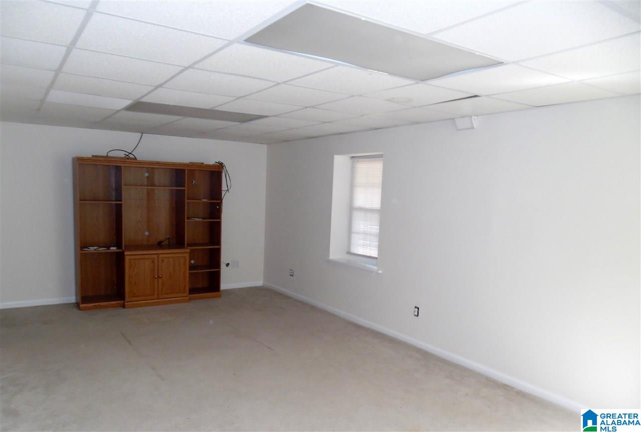 1518 Sequoia Trail Alabaster, AL 35007 - Photo 16 of 39