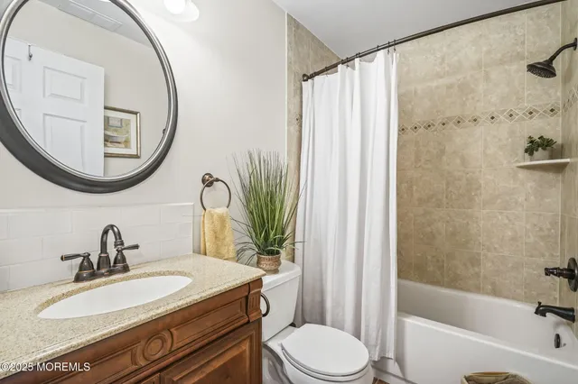 $369,900 | 126 Wyckoff Mills Road, Unit 84, Hightstown, NJ 08520