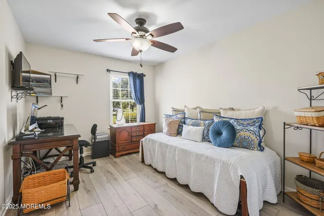 $369,900 | 126 Wyckoff Mills Road, Unit 84, Hightstown, NJ 08520