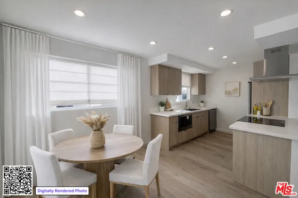 $3,200 | 1302 Amethyst Street, Unit D, Redondo Beach, CA 90277