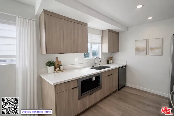 $3,200 | 1302 Amethyst Street, Unit D, Redondo Beach, CA 90277