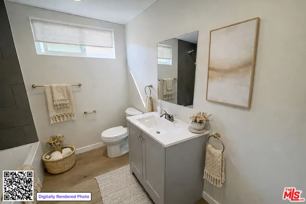 $3,200 | 1302 Amethyst Street, Unit D, Redondo Beach, CA 90277