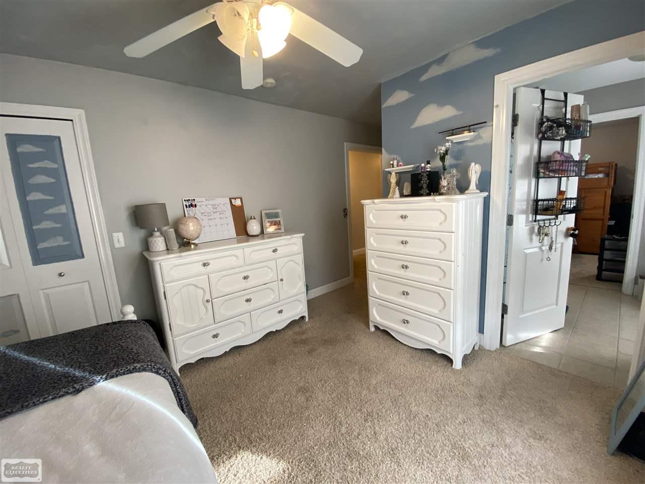 4212 Neuman Road St. Clair, MI 48079 - Photo 23 of 39 50029612-23.JPG