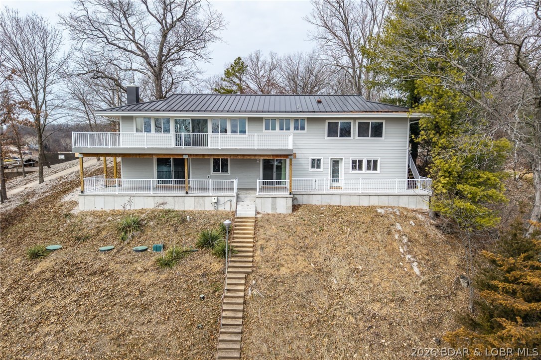 41 Island View Road Eldon, MO 65026 - Photo 58 of 72