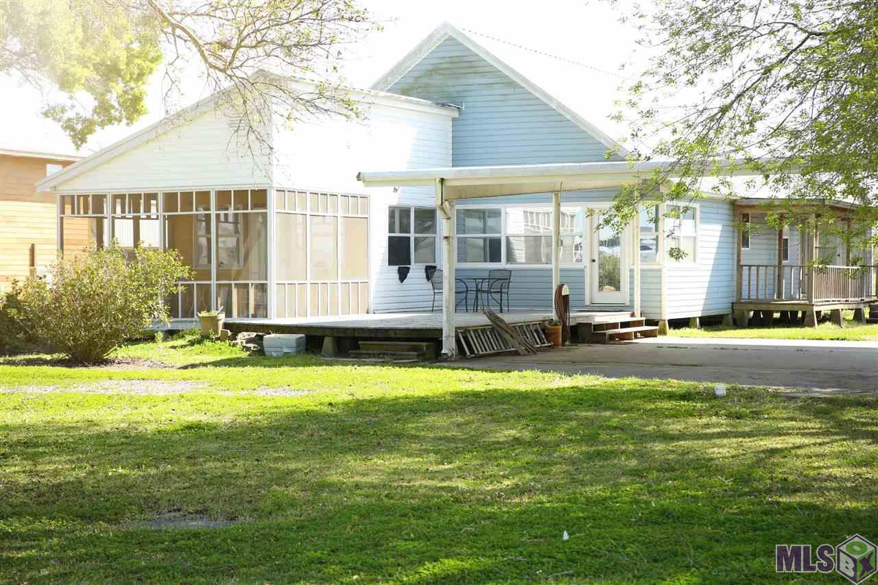 45038 Lakeside Road Gueydan, LA 70542 - Photo 1 of 37 Gallery Image 1