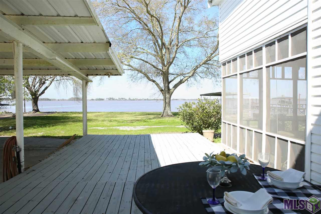 45038 Lakeside Road Gueydan, LA 70542 - Photo 18 of 37 Gallery Image 18