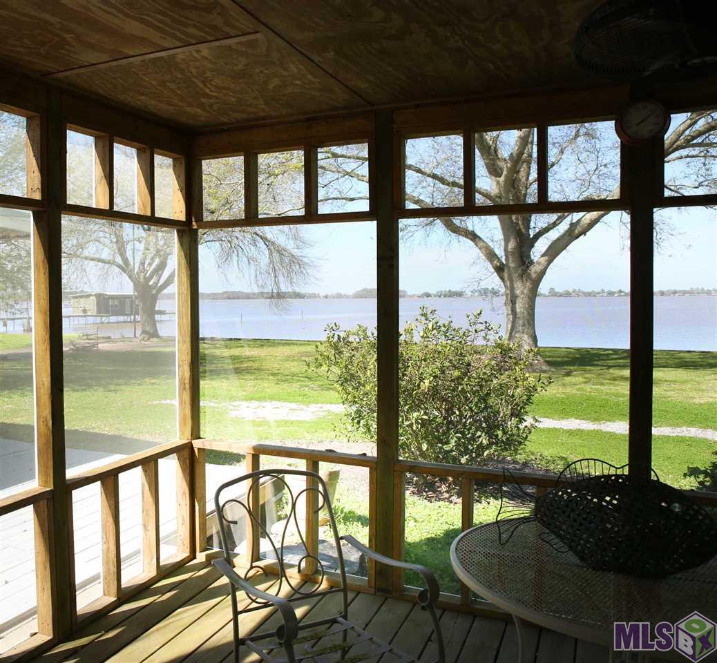 45038 Lakeside Road Gueydan, LA 70542 - Photo 20 of 37 Gallery Image 20
